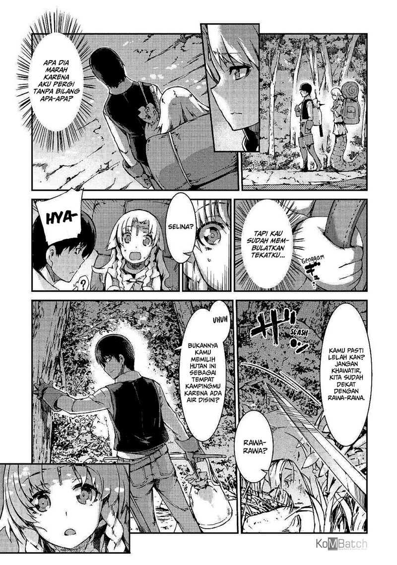 Chapter 36 - halaman 16