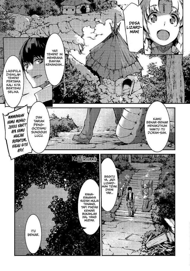 Chapter 36 - halaman 17