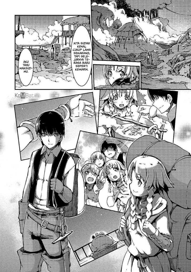 Chapter 36 - halaman 18