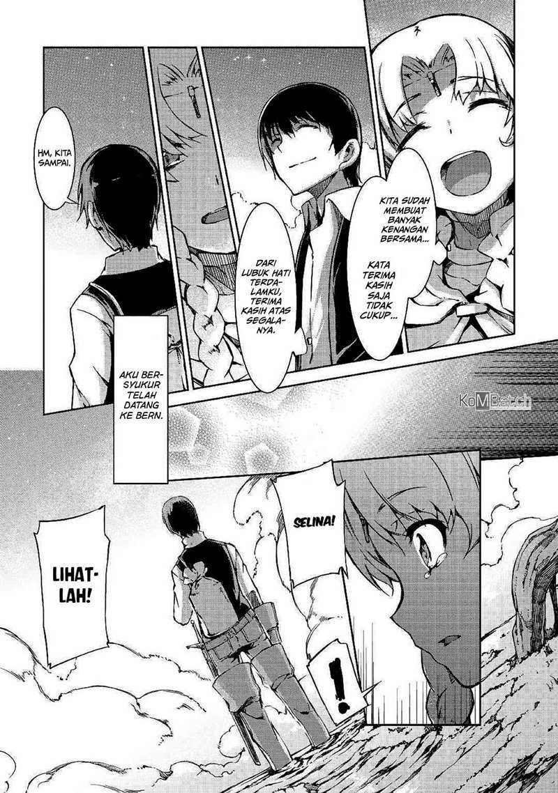 Chapter 36 - halaman 19