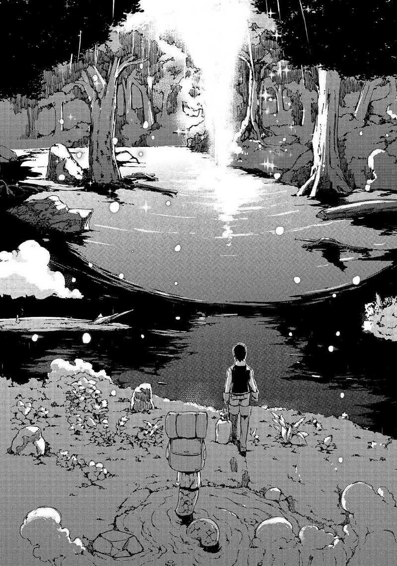 Chapter 36 - halaman 20