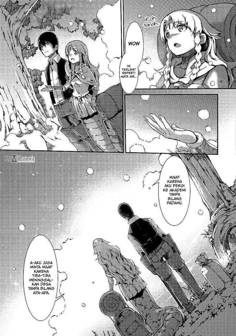 Chapter 36 - halaman 21