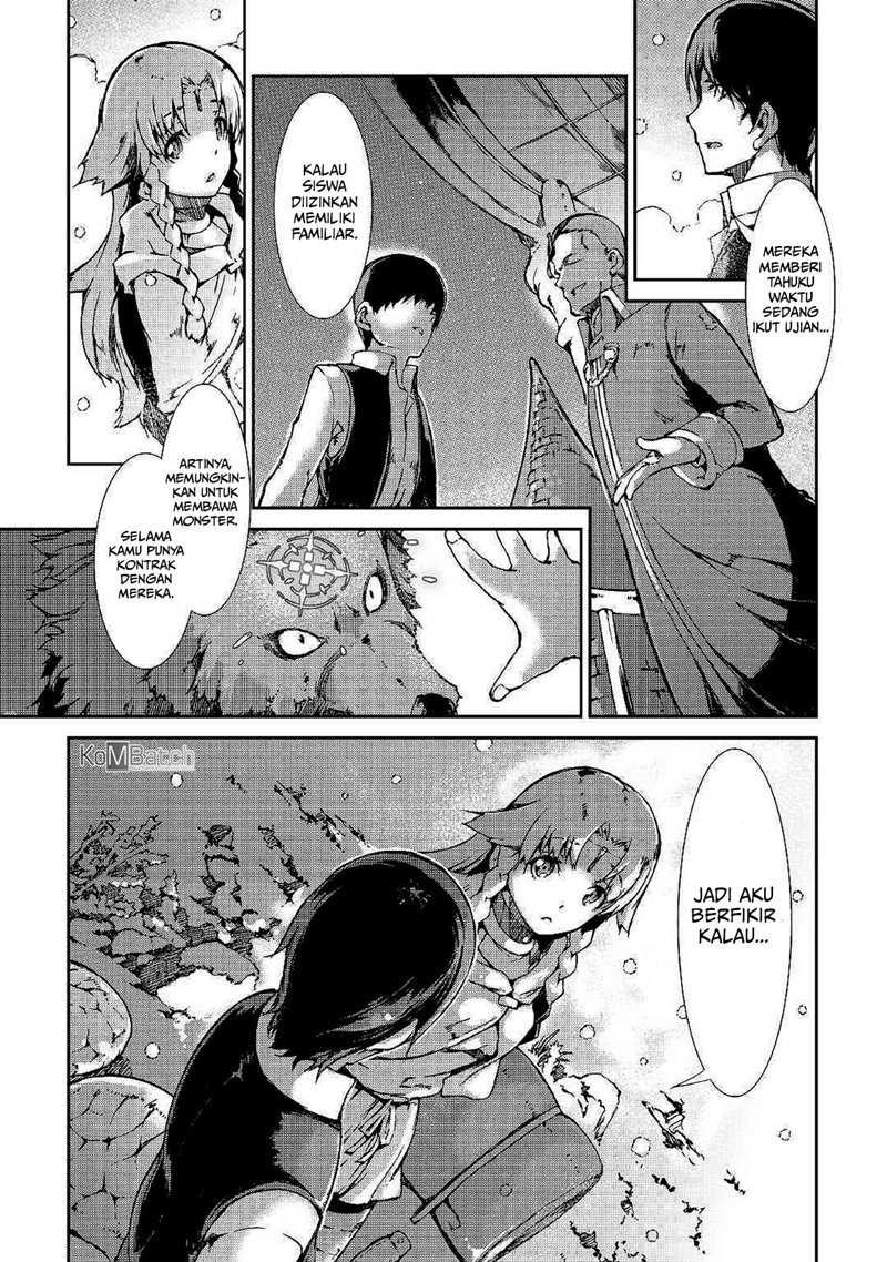 Chapter 36 - halaman 22