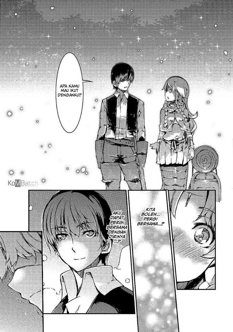 Chapter 36 - halaman 23