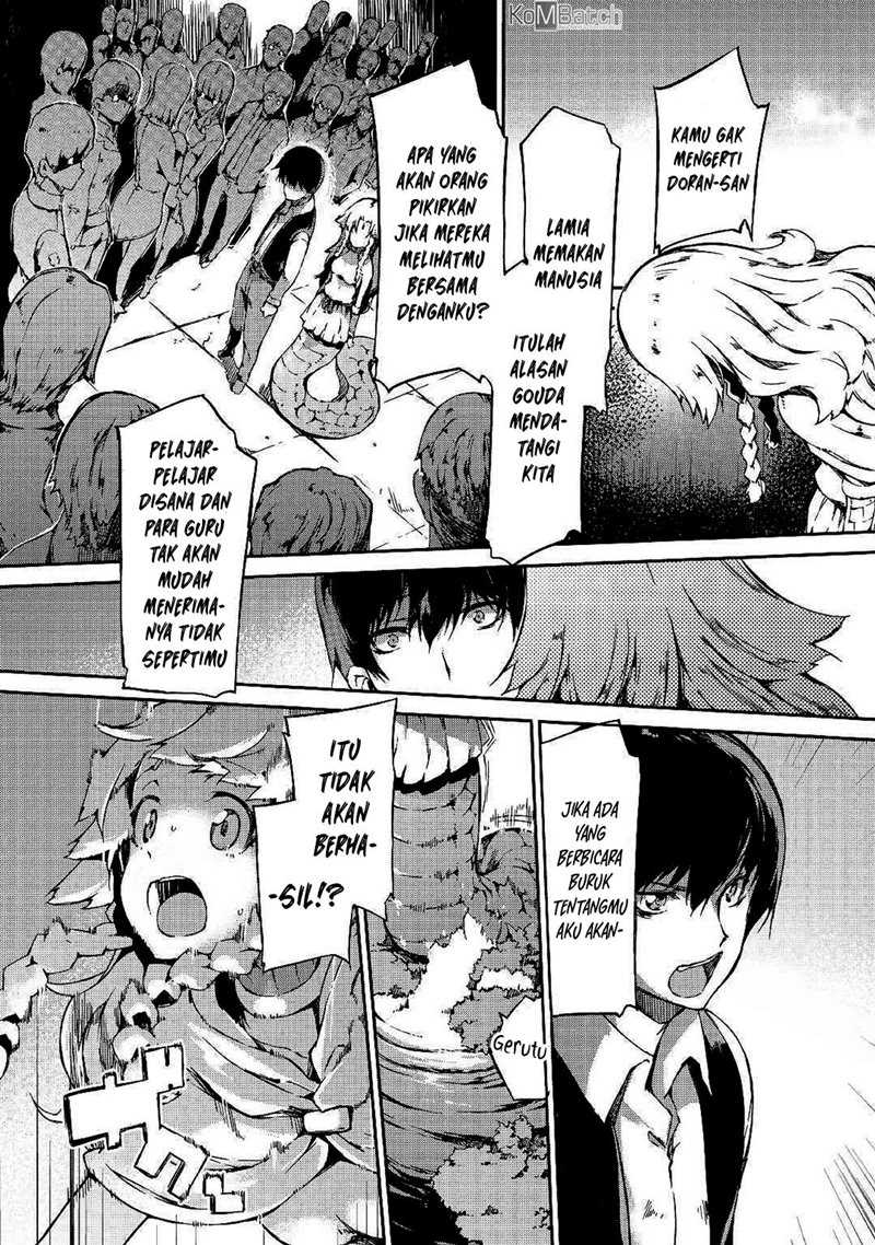 Chapter 36 - halaman 24