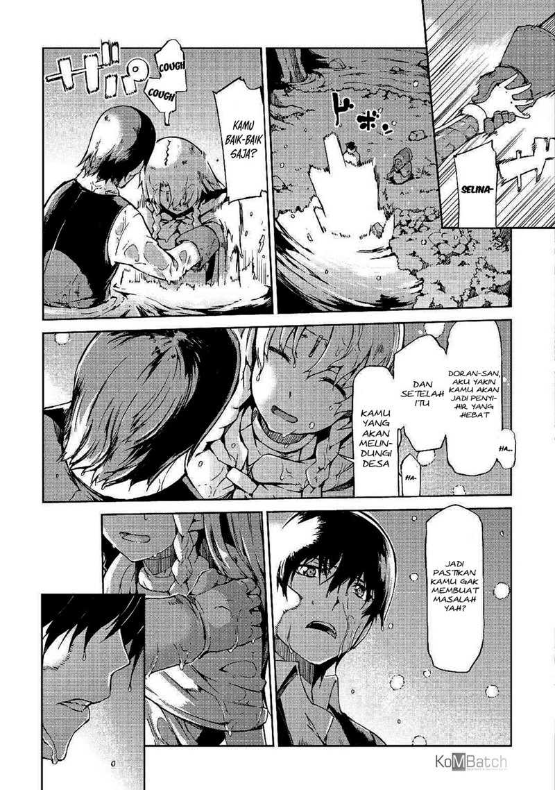 Chapter 36 - halaman 25