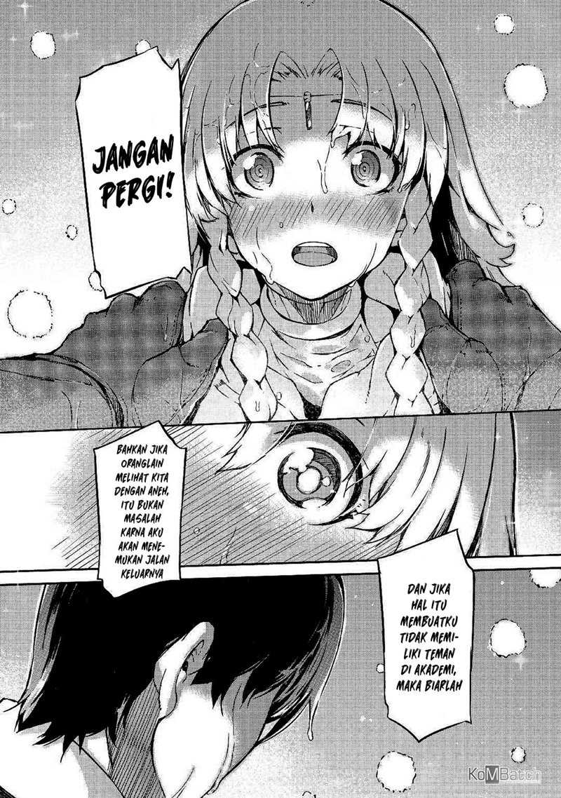 Chapter 36 - halaman 26