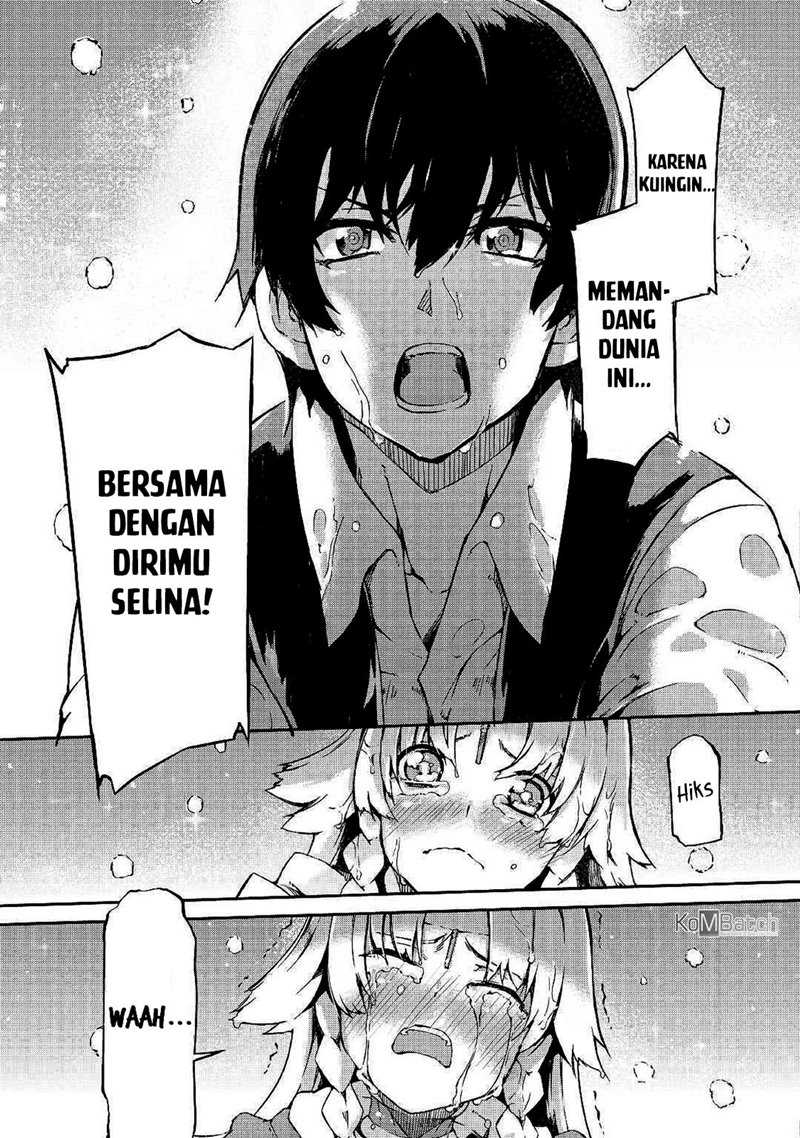 Chapter 36 - halaman 27