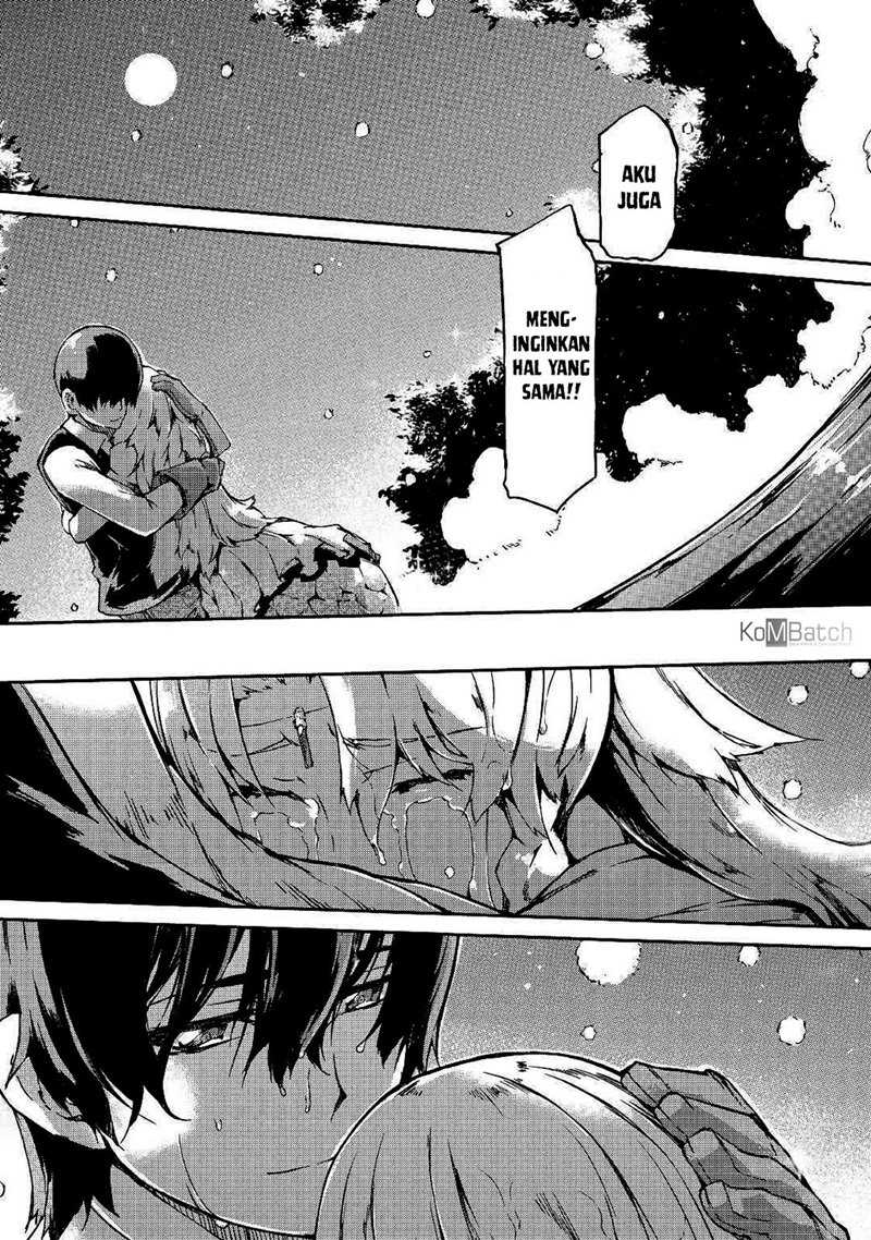 Chapter 36 - halaman 28