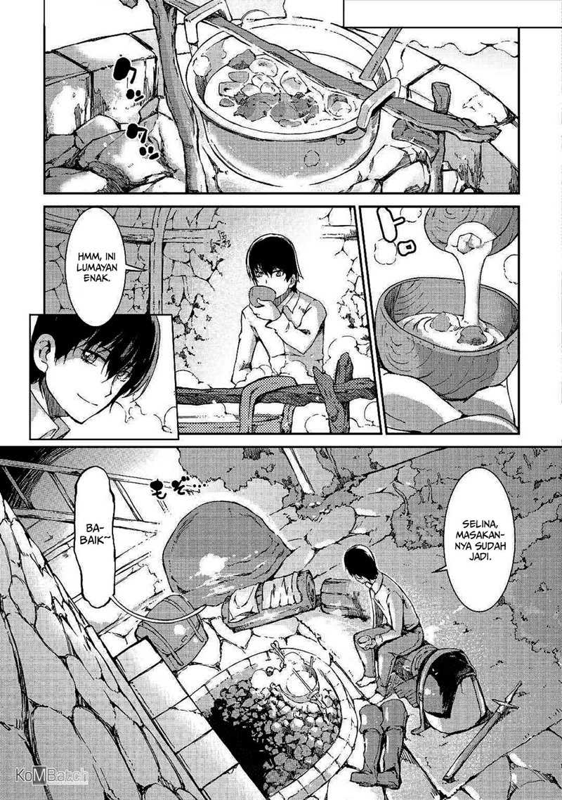 Chapter 36 - halaman 29