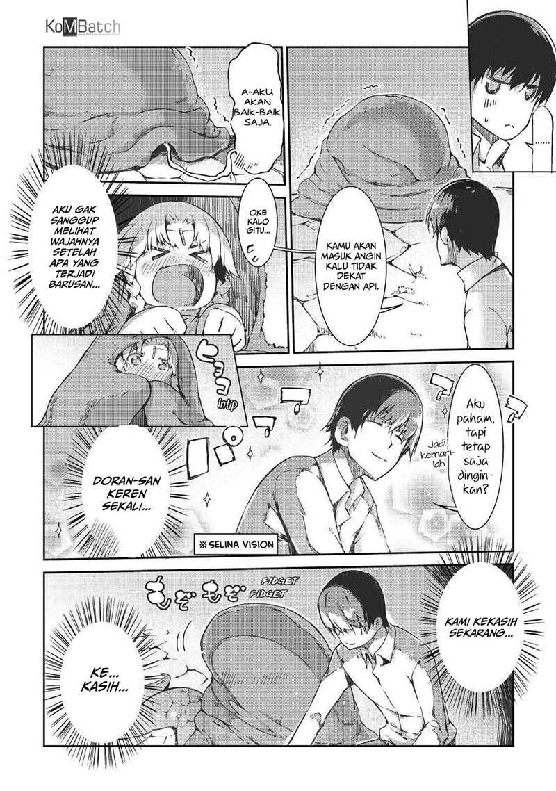 Chapter 36 - halaman 30
