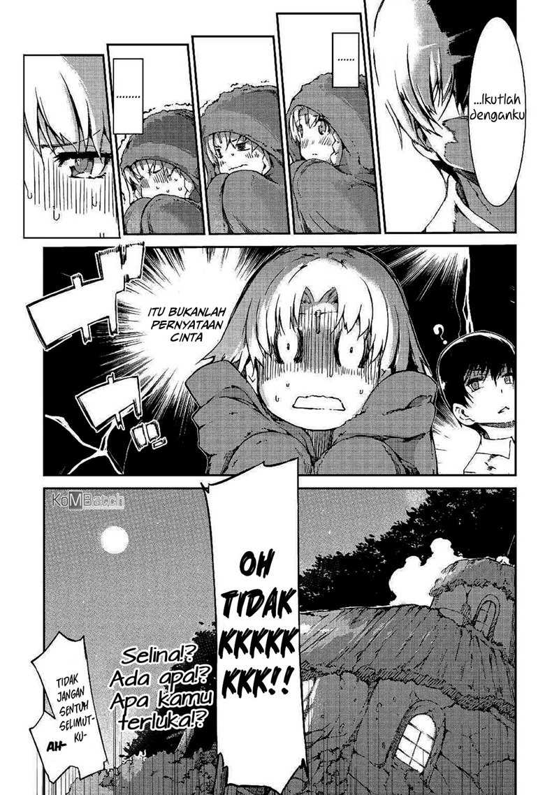 Chapter 36 - halaman 31