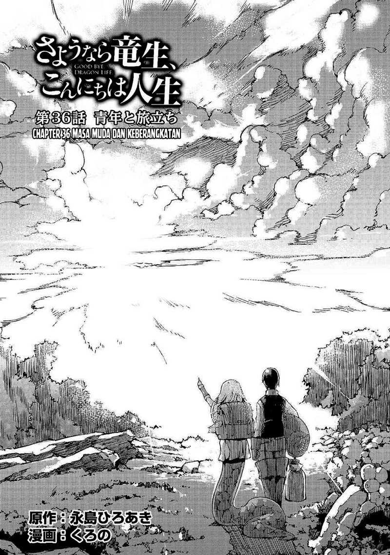Chapter 36 - halaman 32