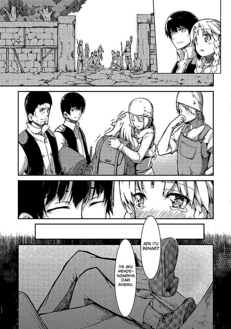 Chapter 36 - halaman 33