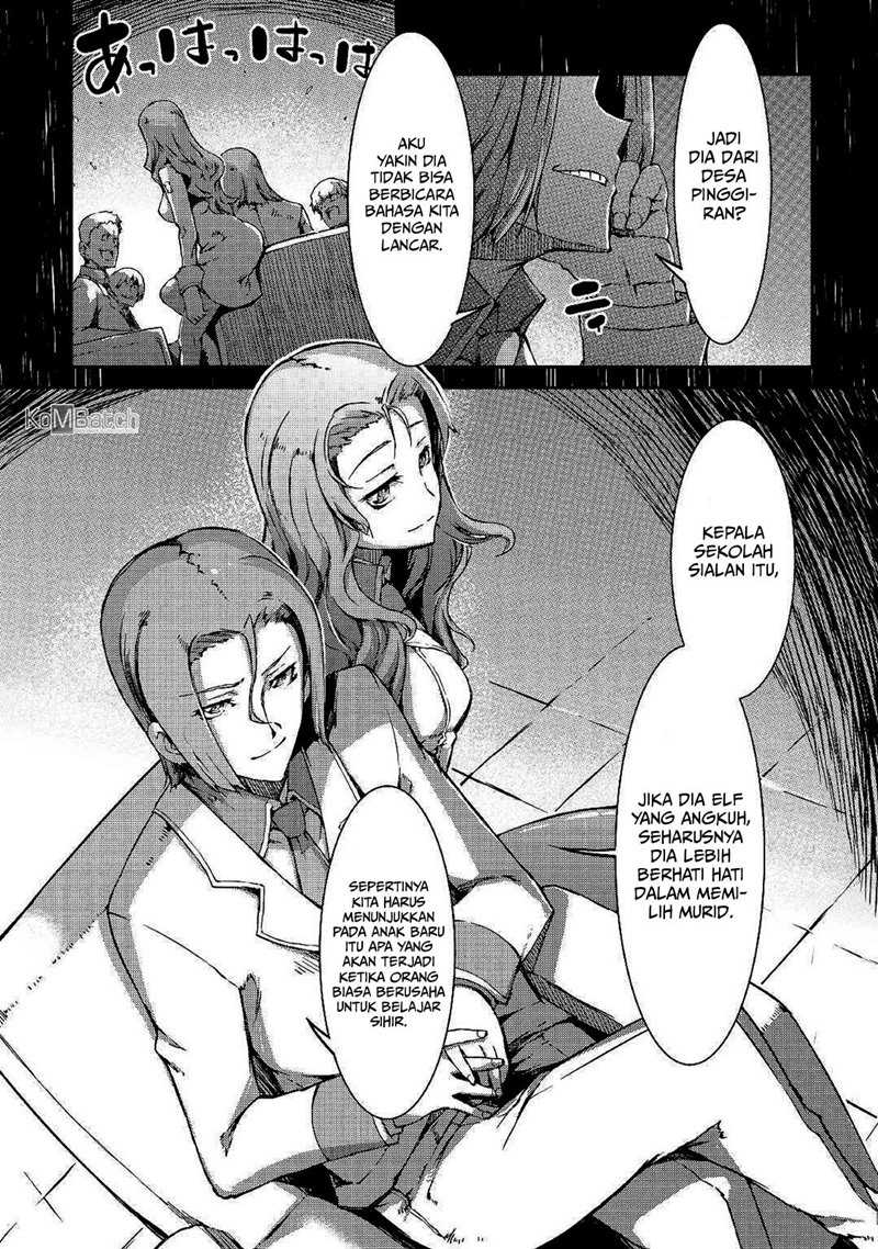 Chapter 36 - halaman 34