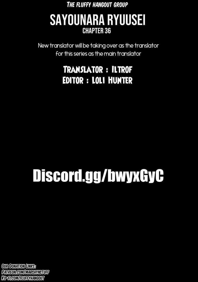 Chapter 36 - halaman 35