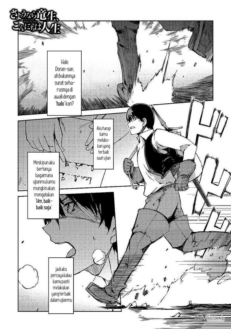 Chapter 36 - halaman 6