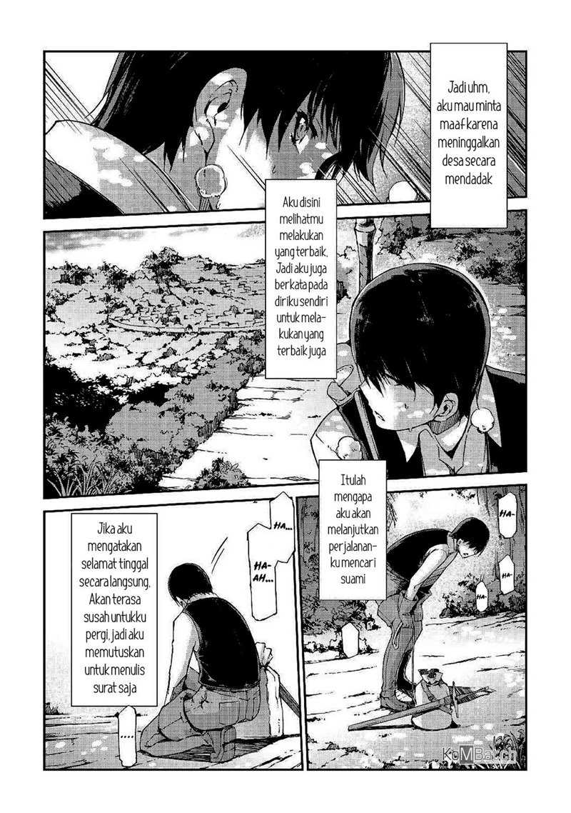 Chapter 36 - halaman 7