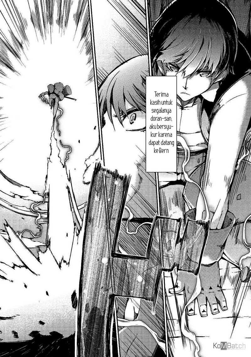 Chapter 36 - halaman 8