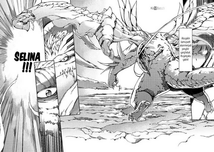 Chapter 36 - halaman 9