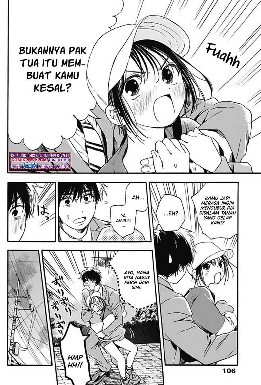 Chapter 5 - halaman 12