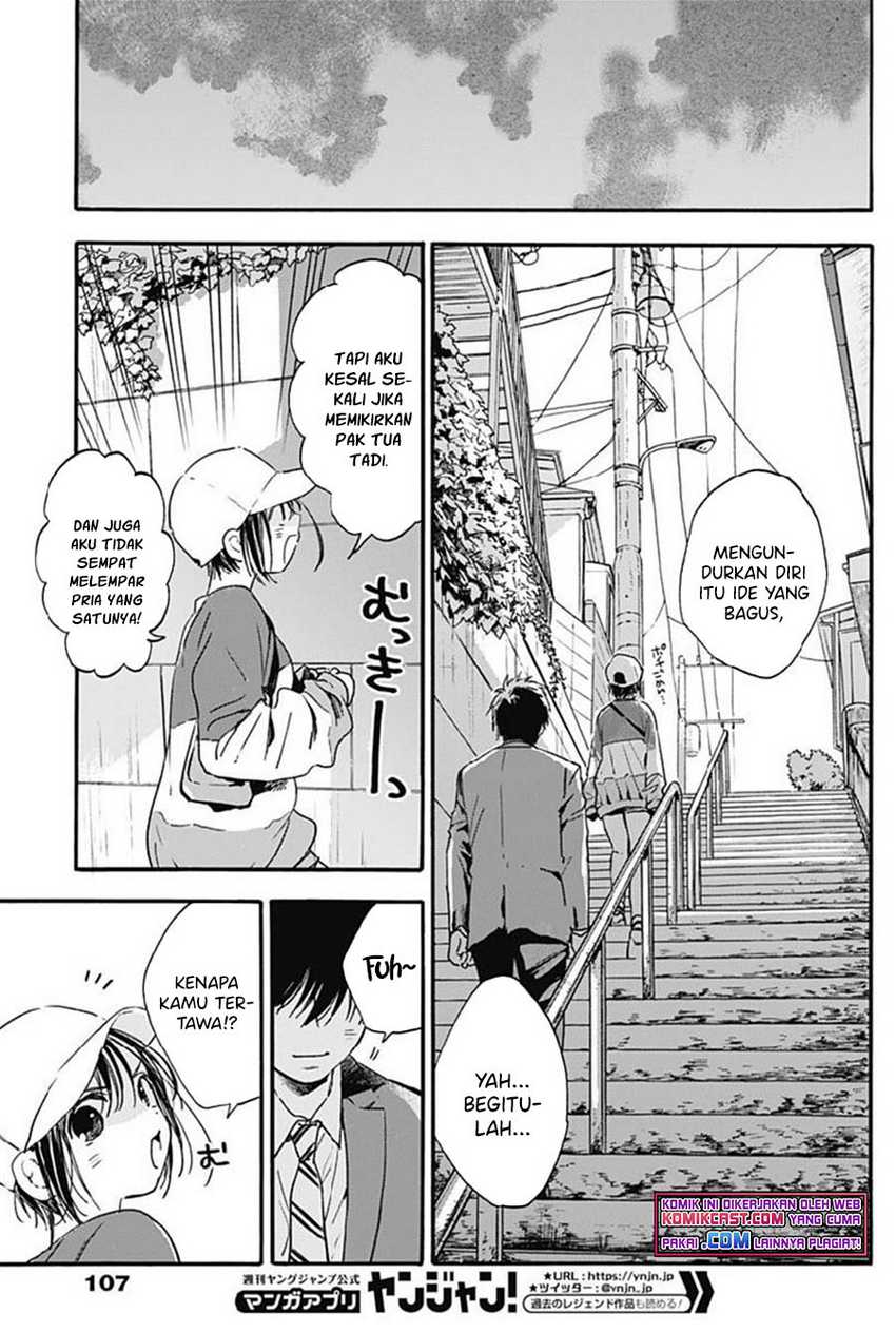 Chapter 5 - halaman 13