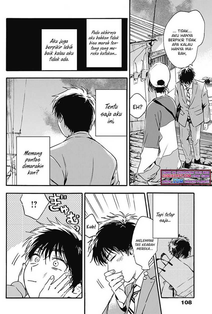 Chapter 5 - halaman 14