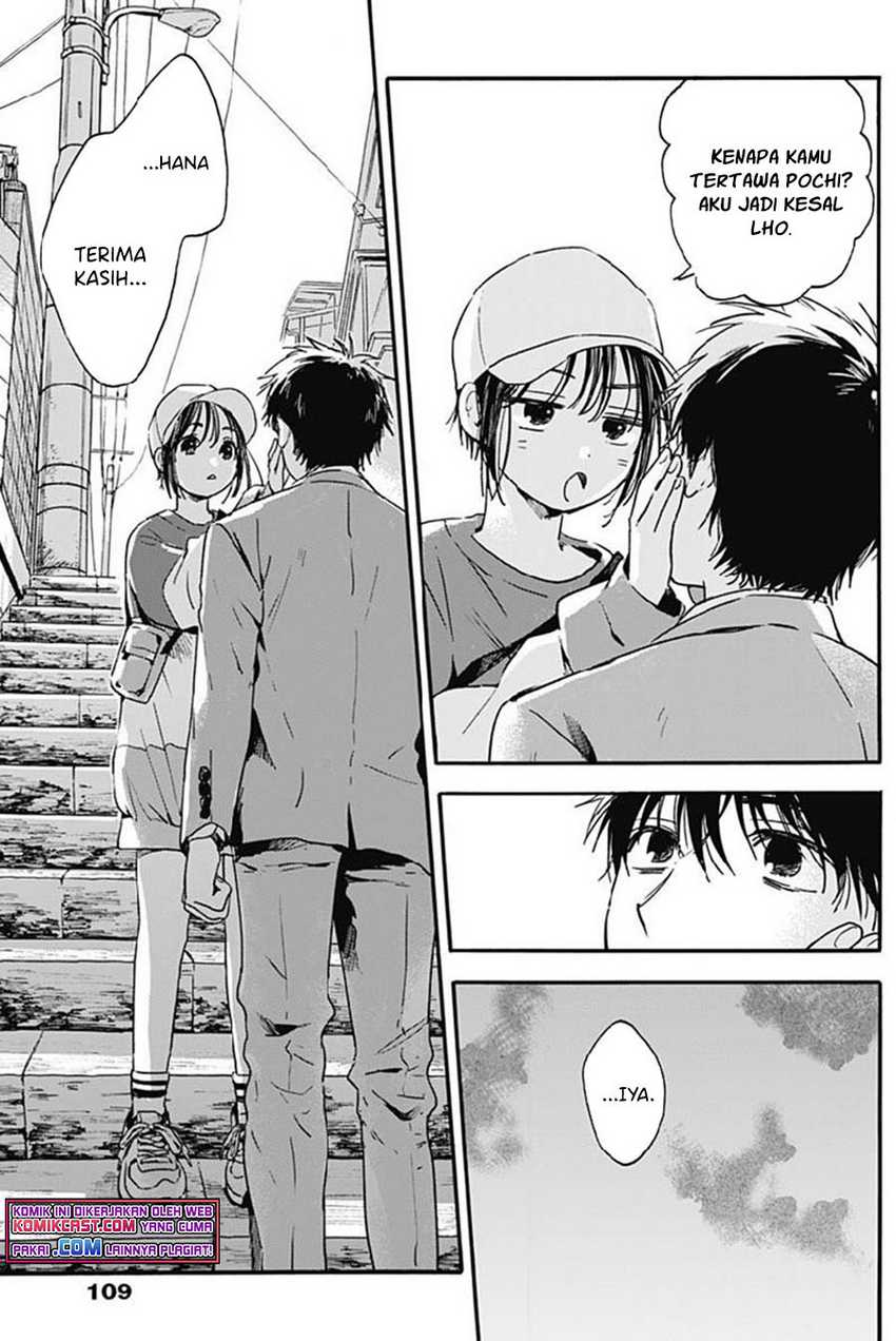 Chapter 5 - halaman 15