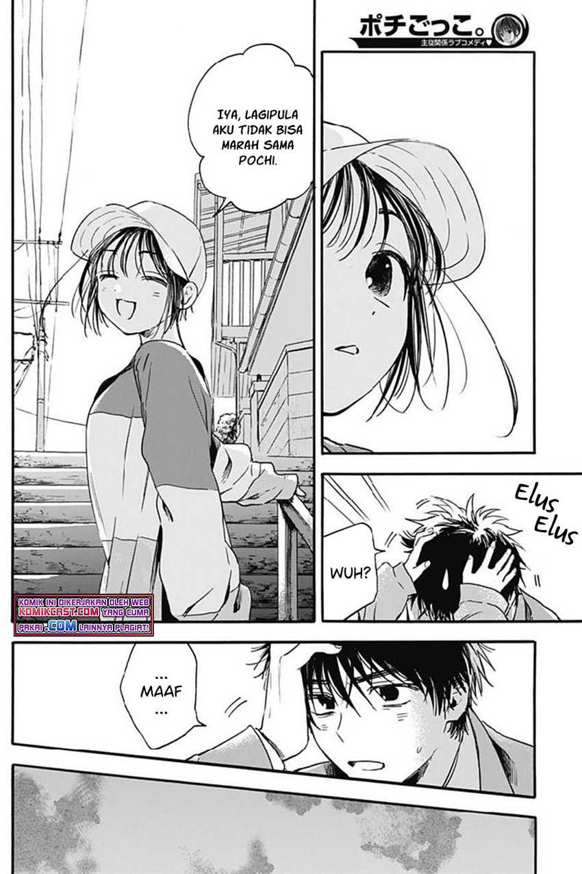 Chapter 5 - halaman 16