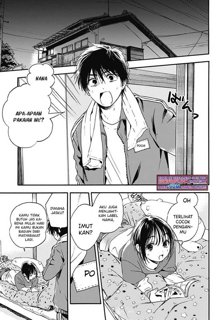 Chapter 5 - halaman 17