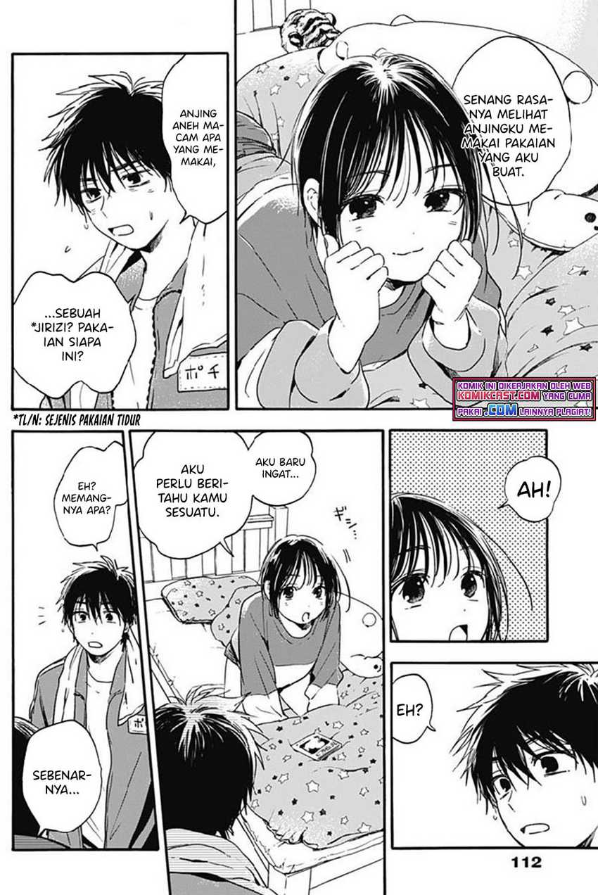 Chapter 5 - halaman 18