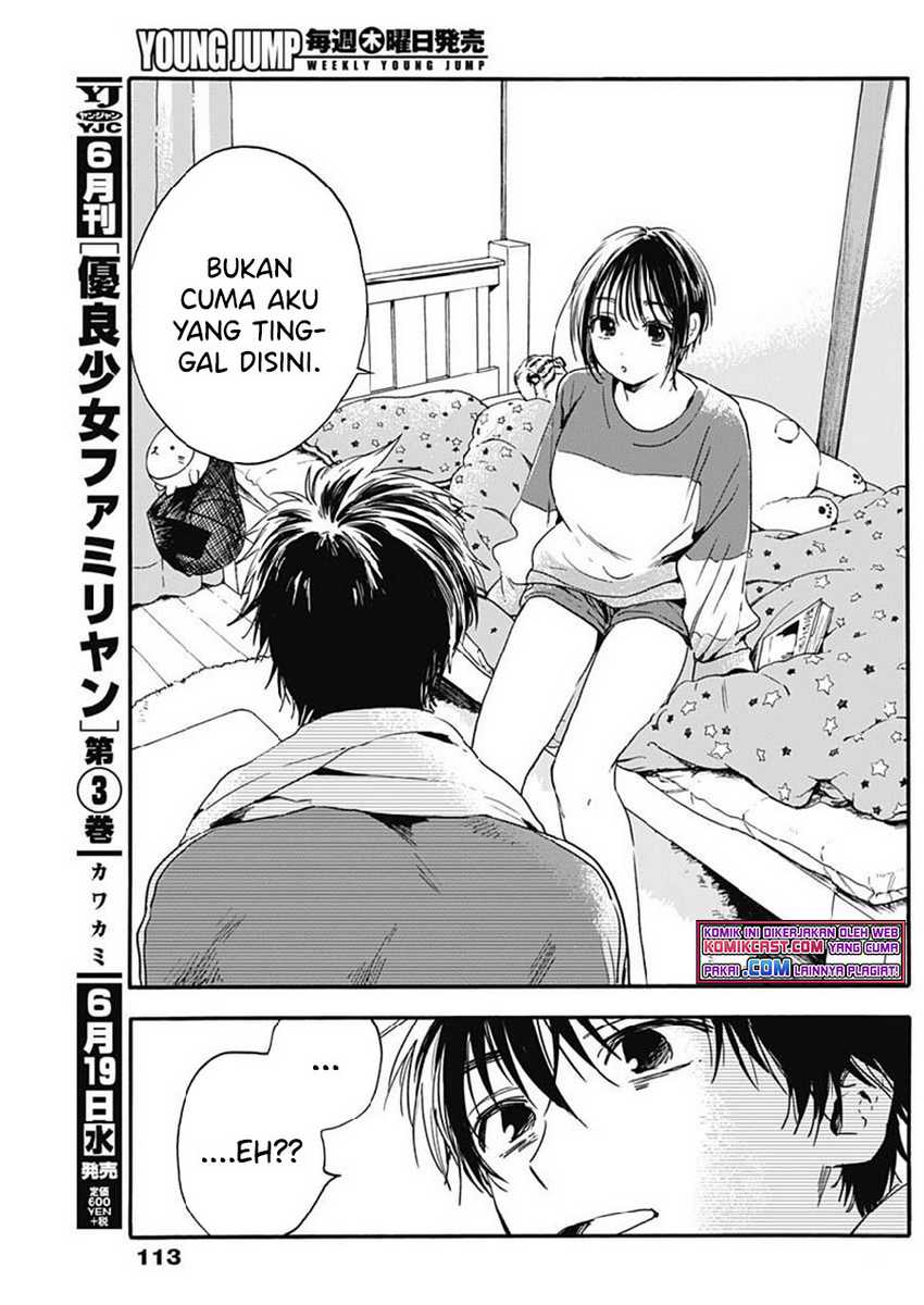 Chapter 5 - halaman 19