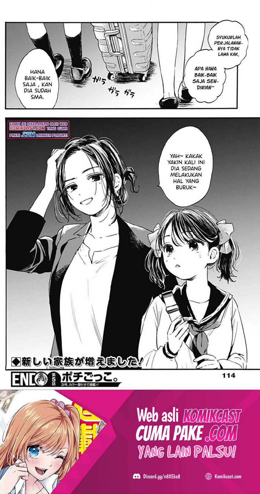 Chapter 5 - halaman 20