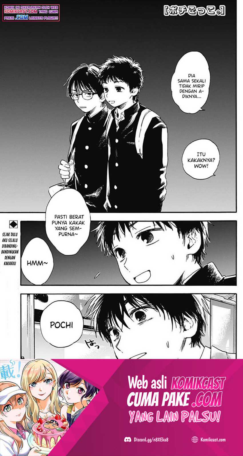 Chapter 5 - halaman 3