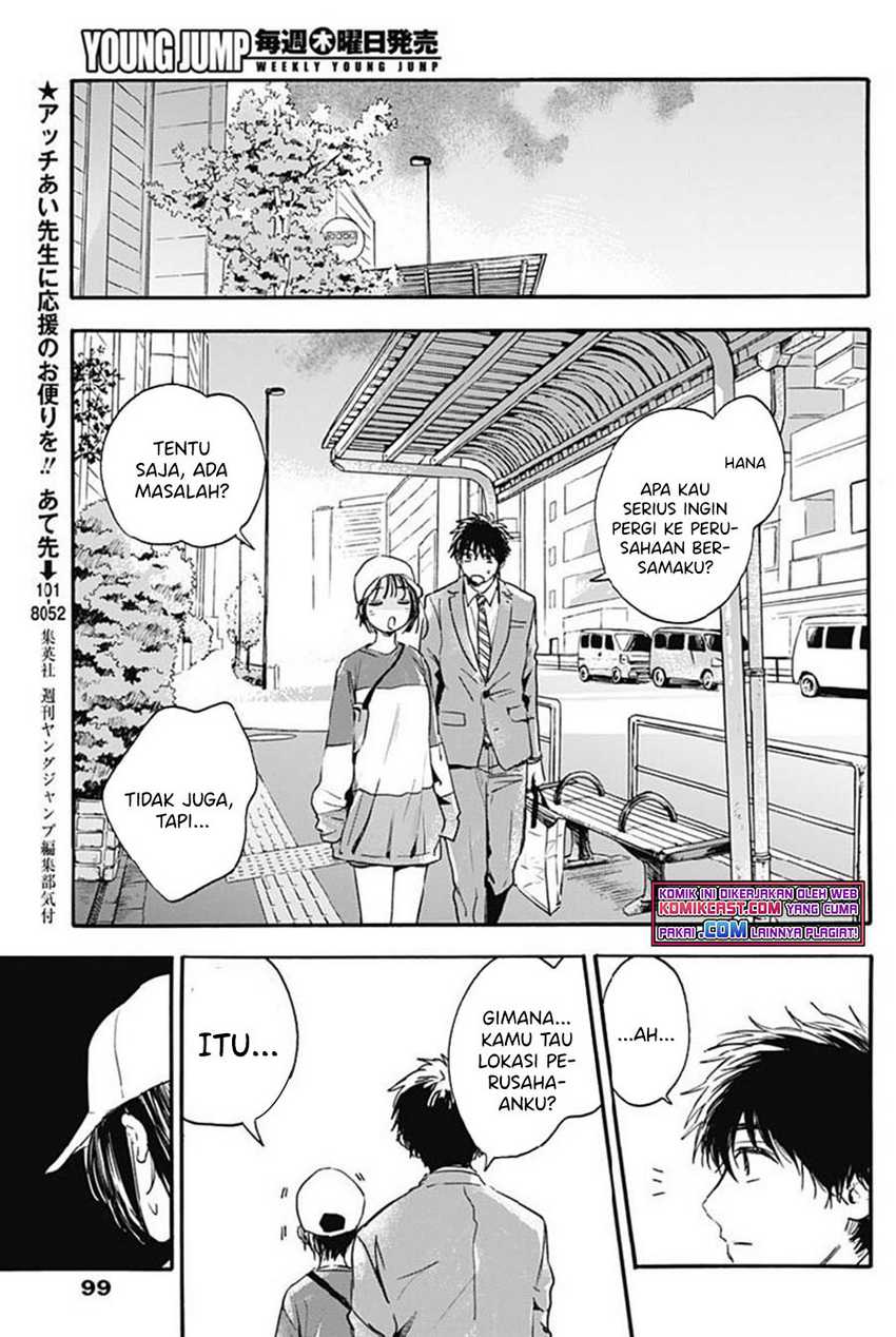 Chapter 5 - halaman 5