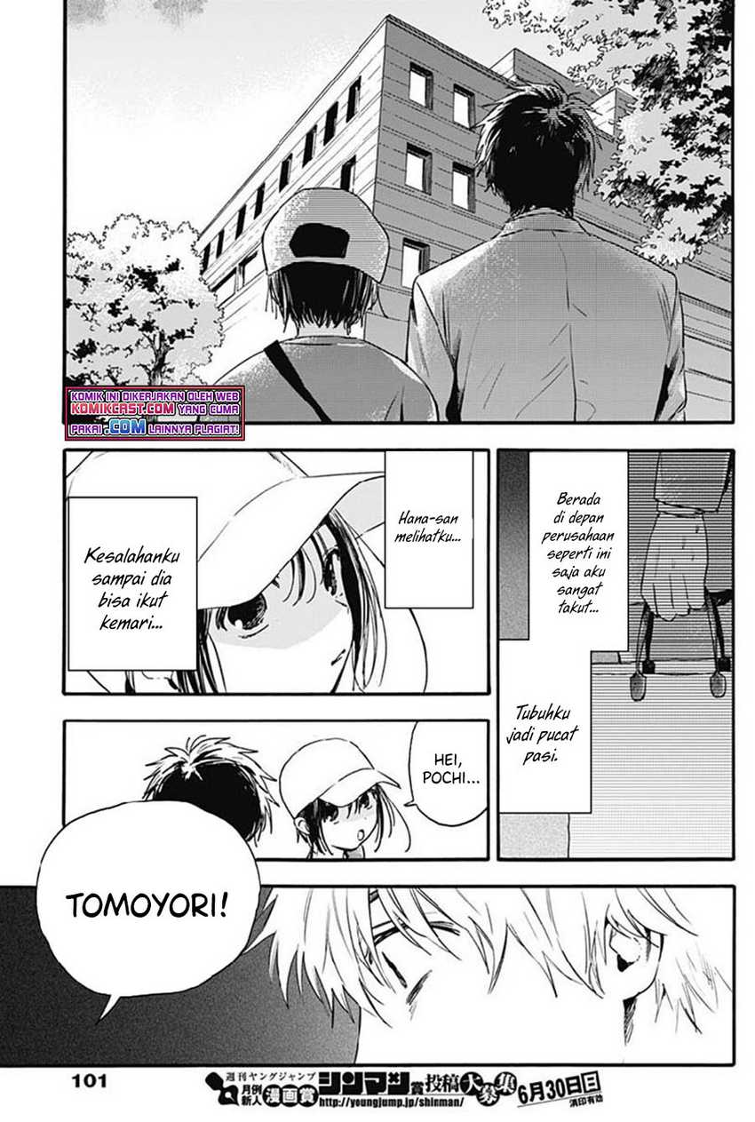 Chapter 5 - halaman 7