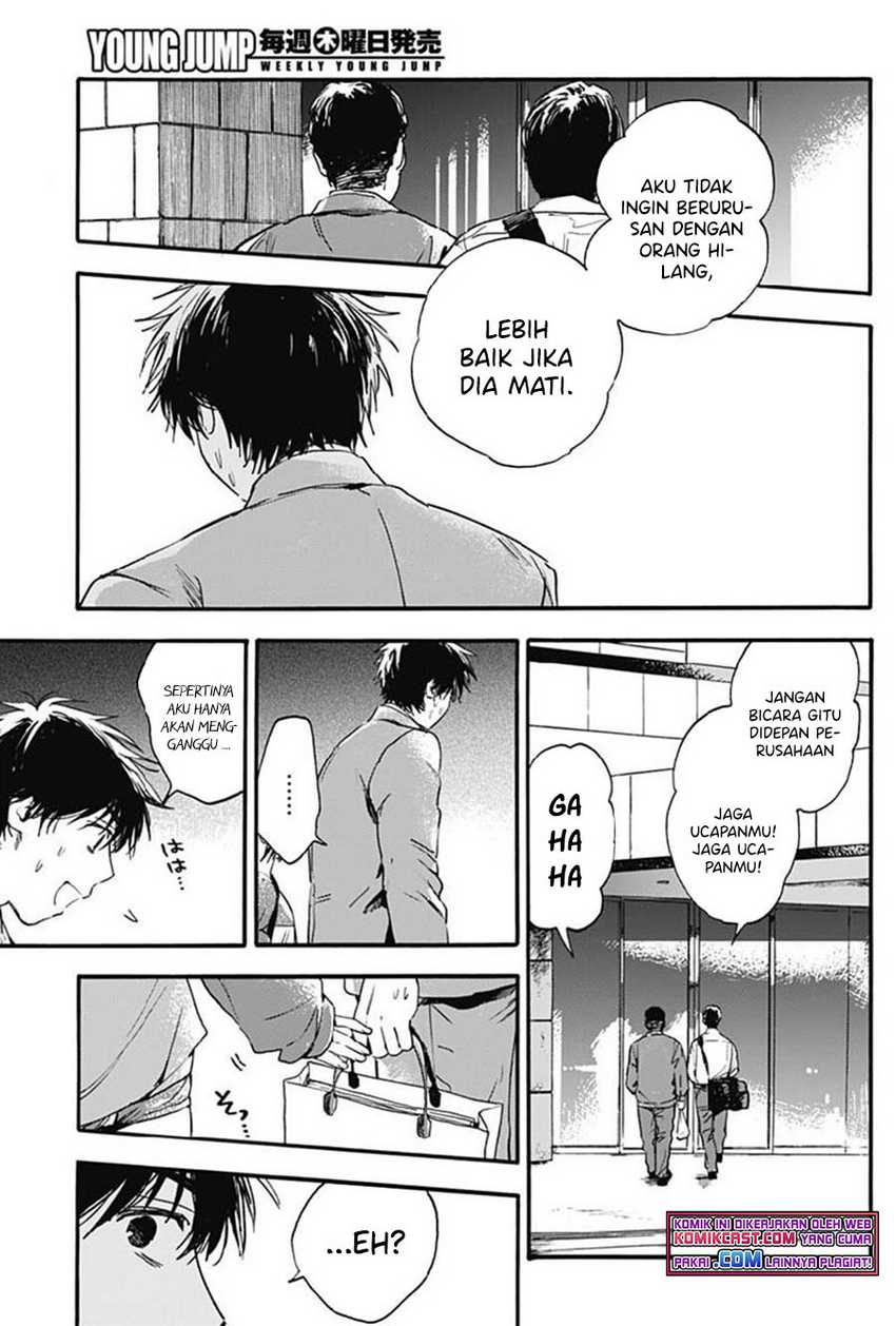 Chapter 5 - halaman 9