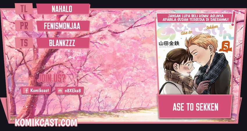 Chapter 22 - halaman 2