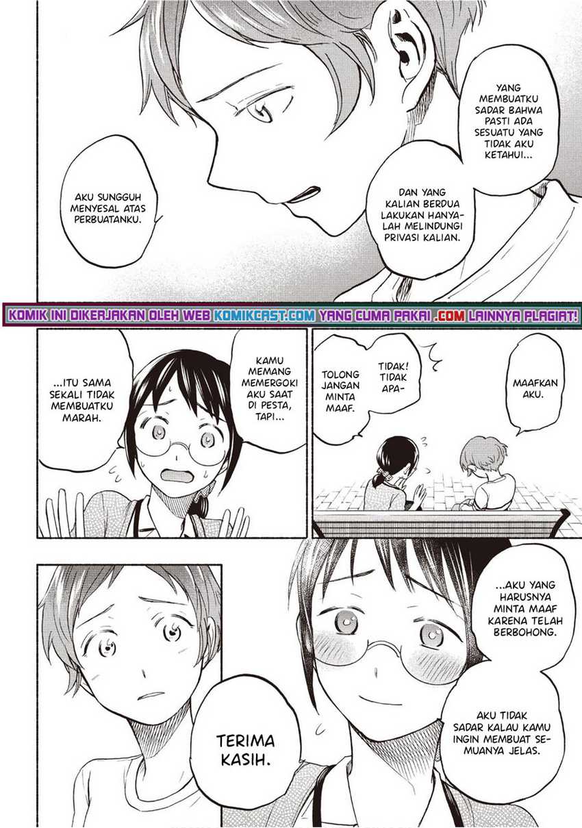 Chapter 22 - halaman 12