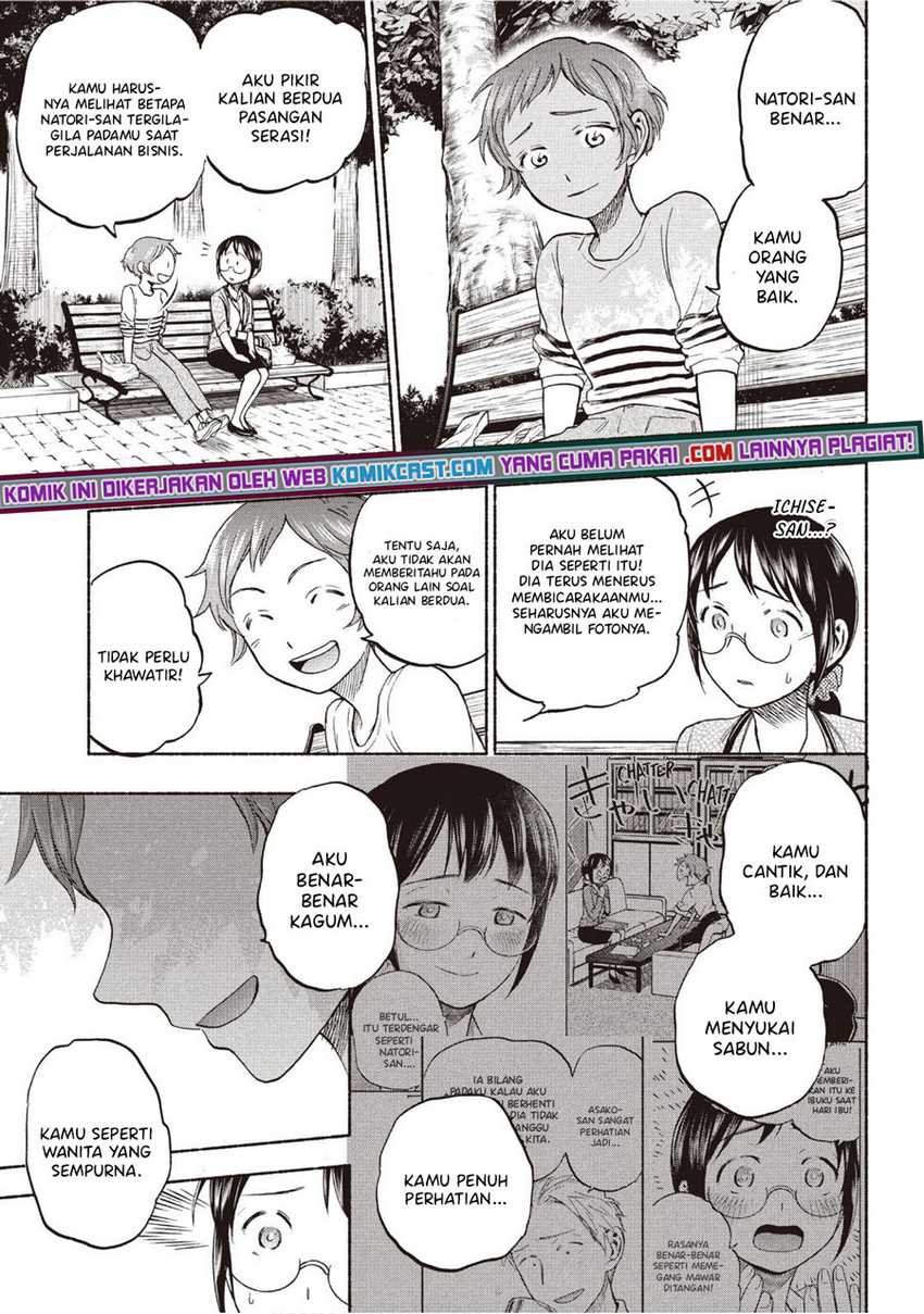 Chapter 22 - halaman 13