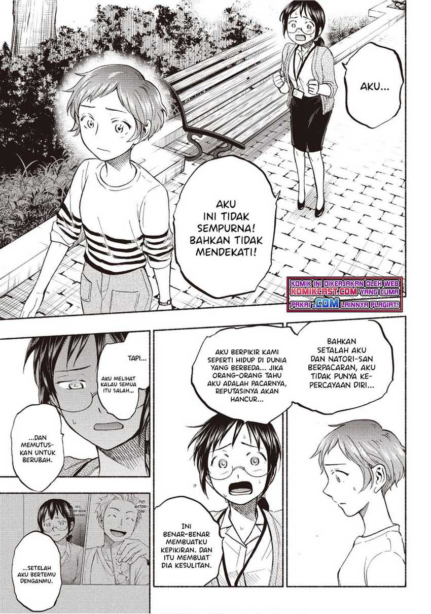 Chapter 22 - halaman 15