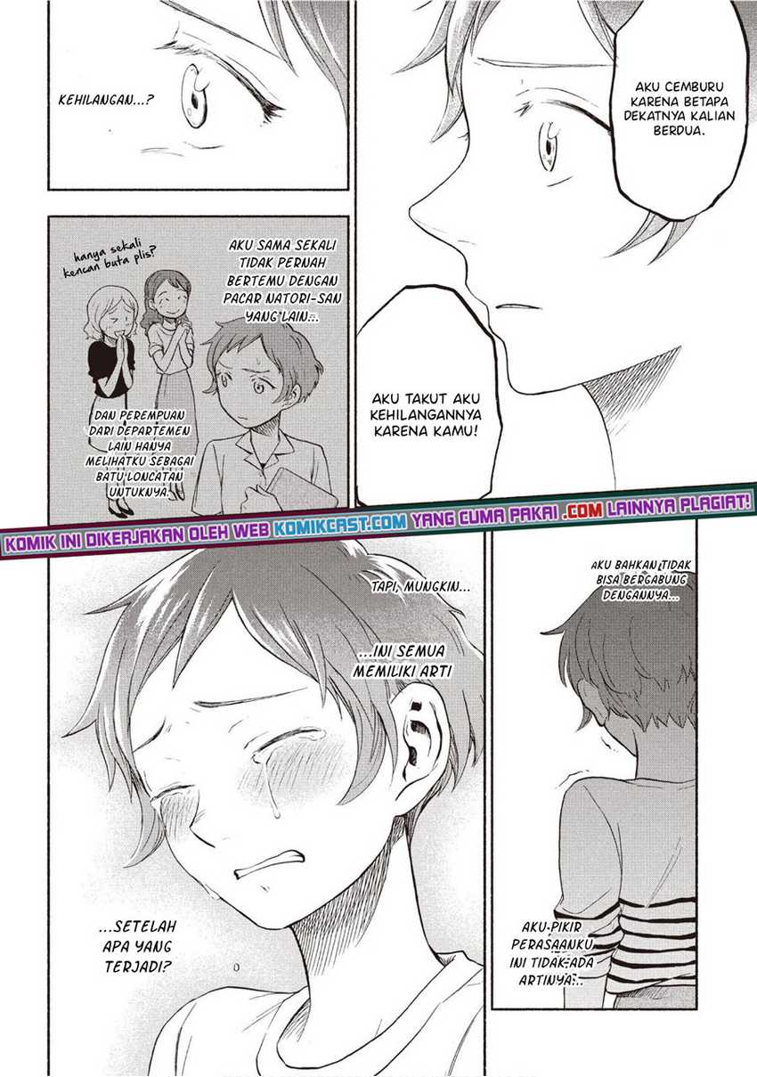 Chapter 22 - halaman 16