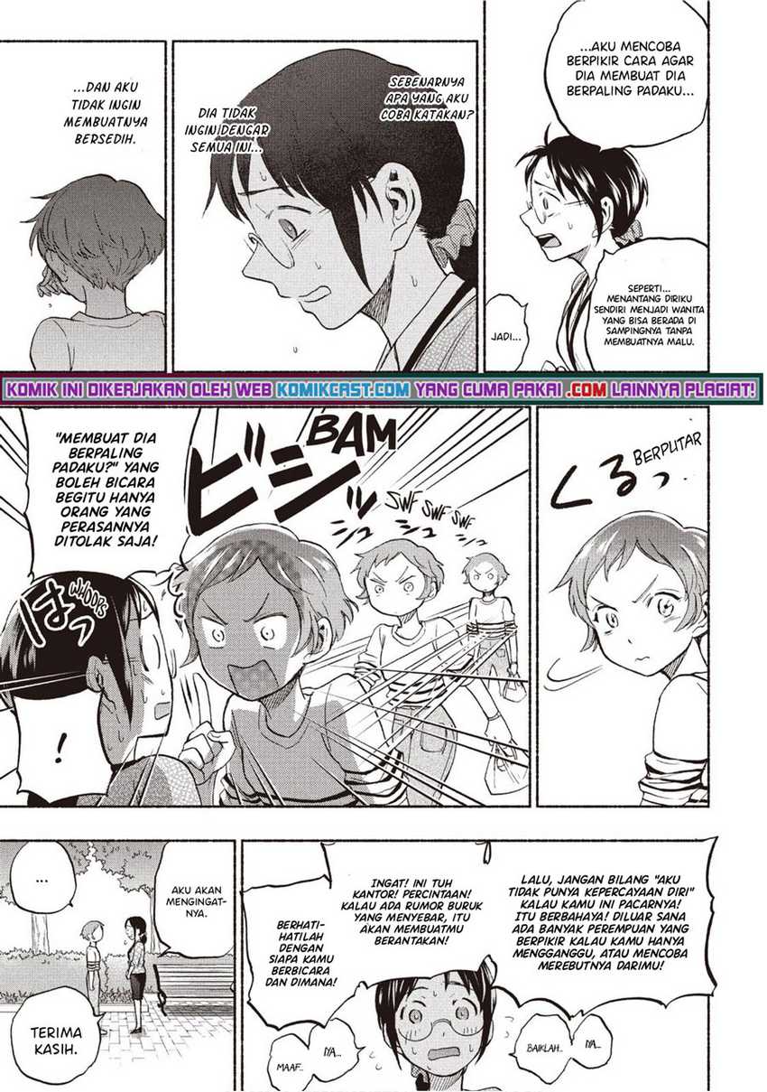 Chapter 22 - halaman 17