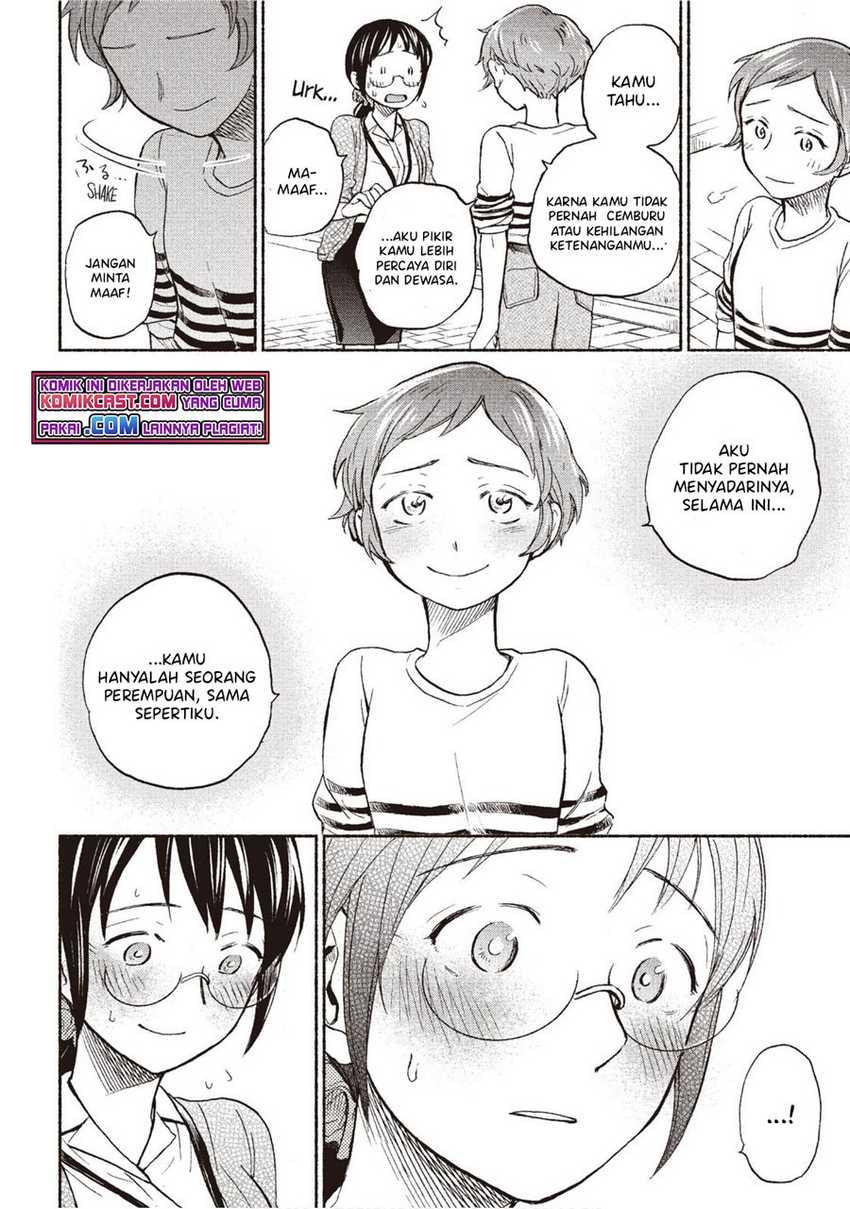 Chapter 22 - halaman 18