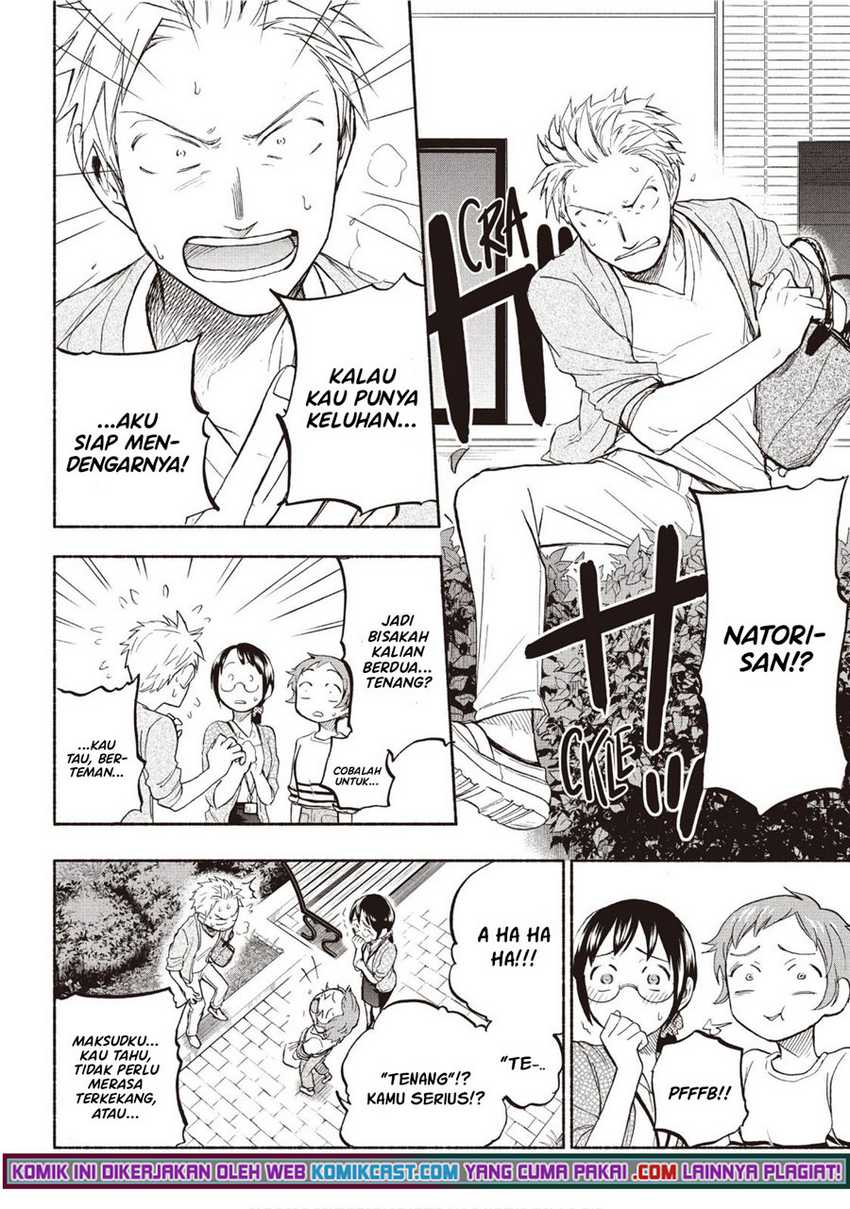 Chapter 22 - halaman 20