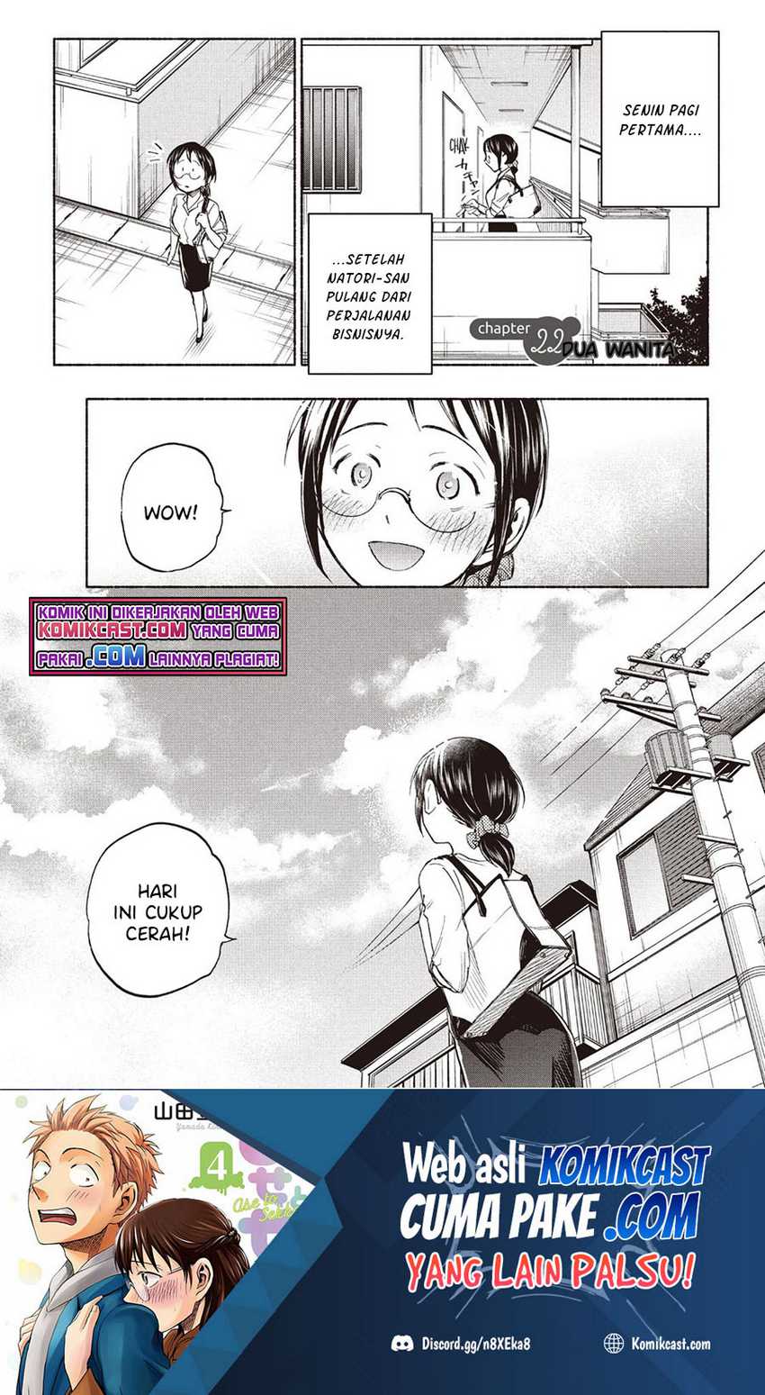 Chapter 22 - halaman 3