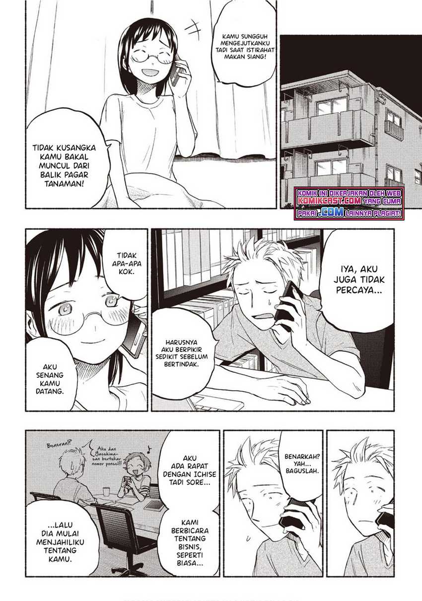 Chapter 22 - halaman 22