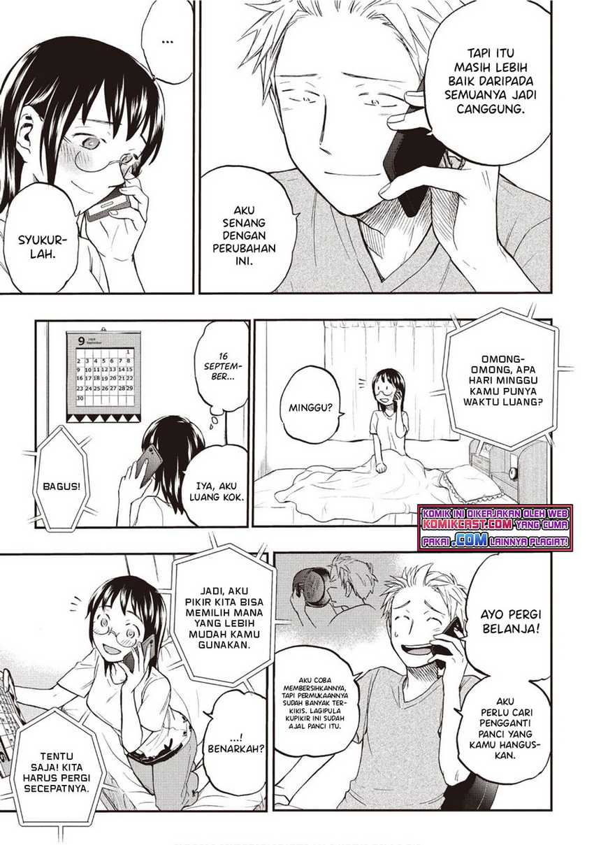 Chapter 22 - halaman 23