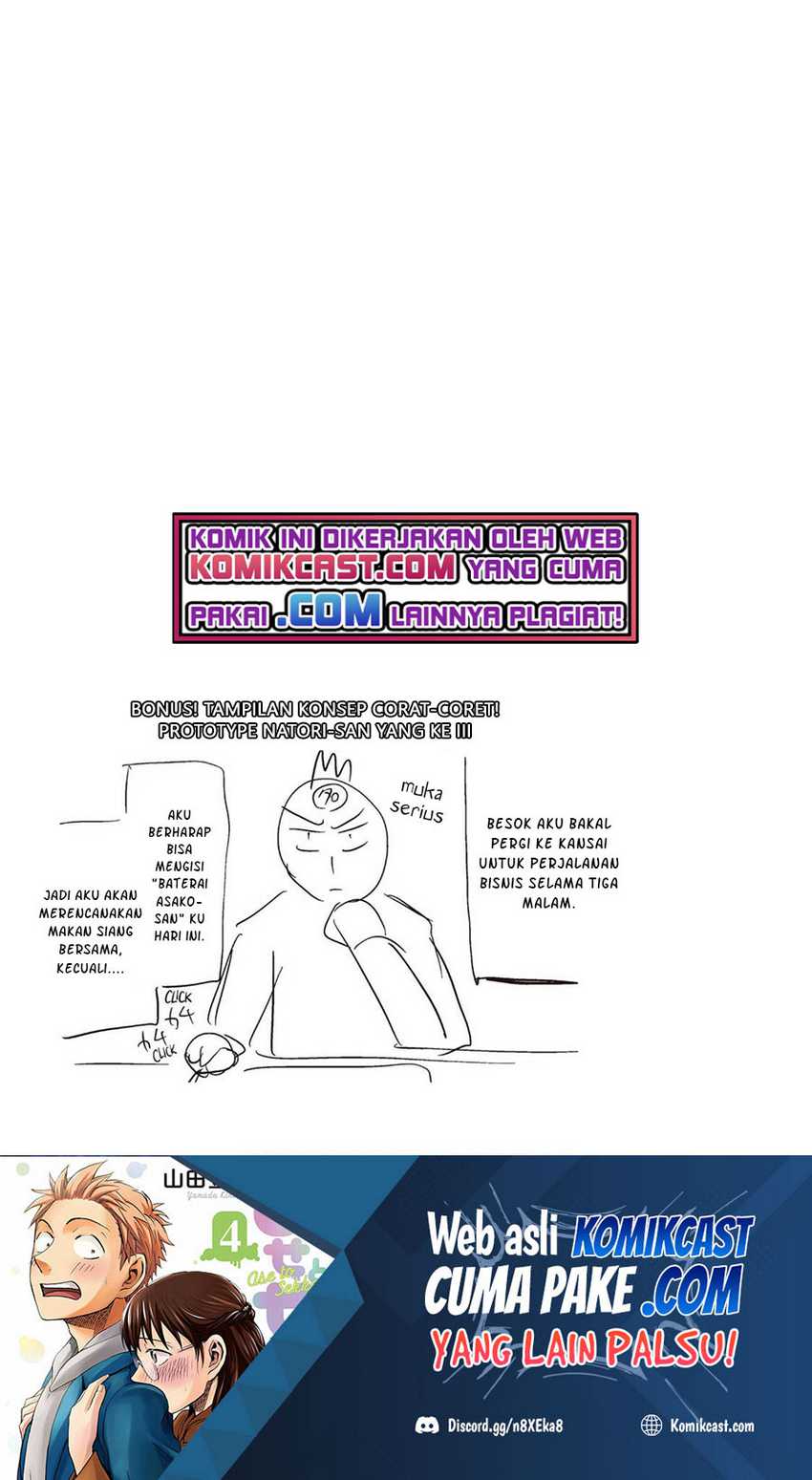 Chapter 22 - halaman 25