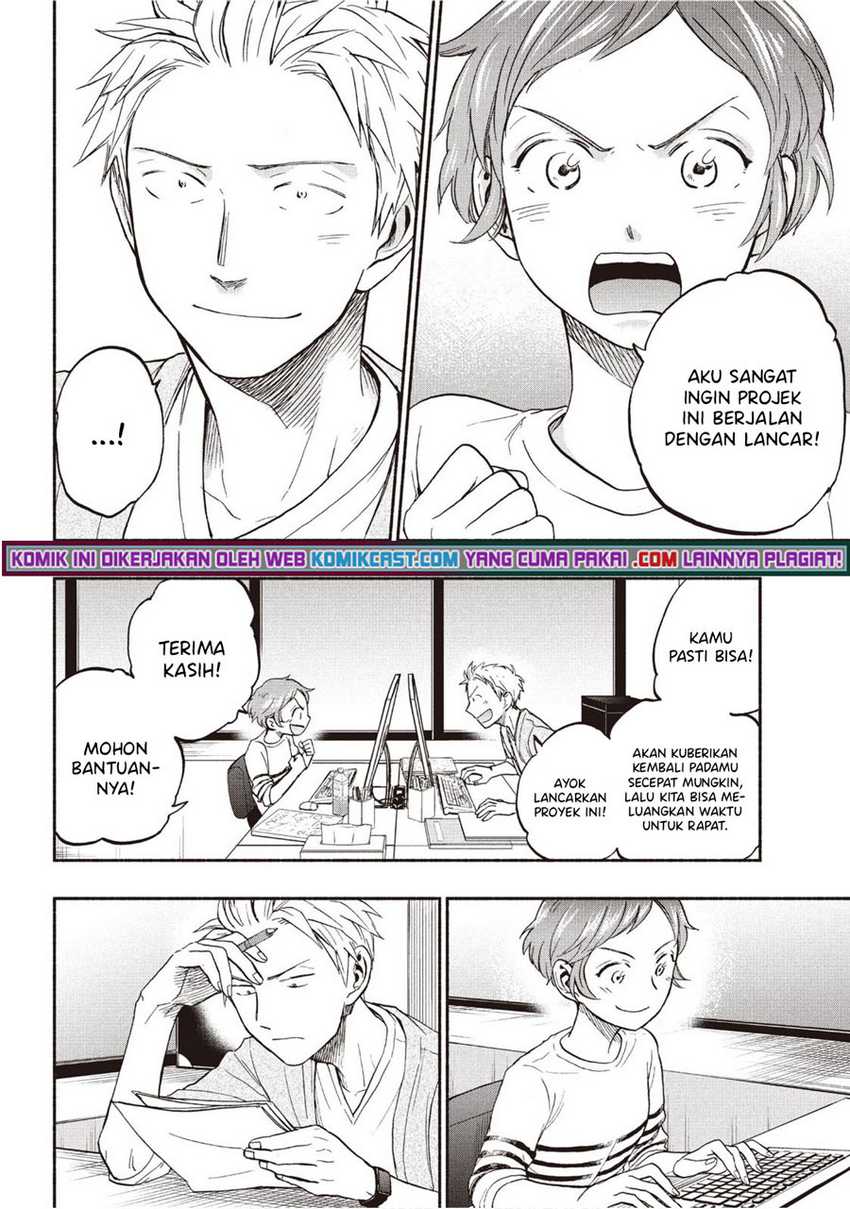 Chapter 22 - halaman 6